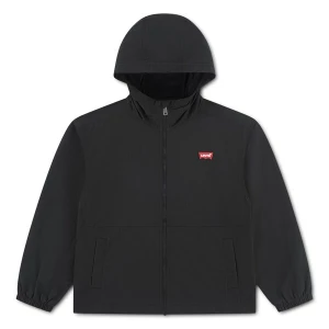 Foto van product Levi's Kids Tussenjas zwart