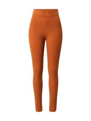 Foto van product LEVI'S ® Leggings donkeroranje