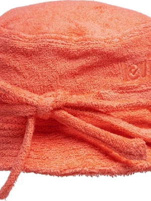 Foto van product LEVI'S ® Muts koraal