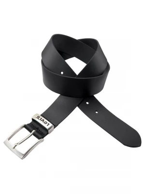 Foto van product LEVI'S ® Riem 'Ashland Belt' zwart