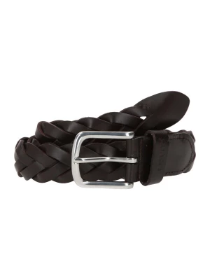 Foto van product LEVI'S ® Riem donkerbruin