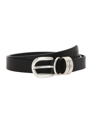 Foto van product LEVI'S ® Riem 'LYLA' zwart