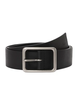 Foto van product LEVI'S ® Riem 'NOE' zwart