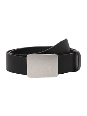 Foto van product LEVI'S ® Riem 'Ryder' zwart