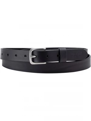 Foto van product LEVI'S ® Riem zwart