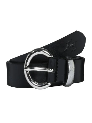 Foto van product LEVI'S ® Riem zwart