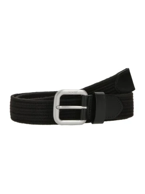Foto van product LEVI'S ® Riem zwart