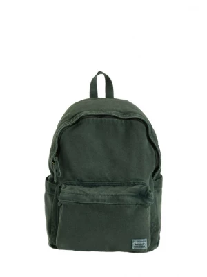 Foto van product LEVI'S ® Rugzak 'REMI' jade groen
