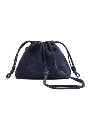 Foto van product LEVI'S ® Schoudertas 'Isabelle Crossbody' blauw