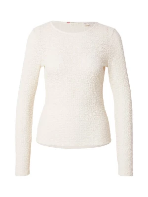 Foto van product LEVI'S ® Shirt 'Anika' wit