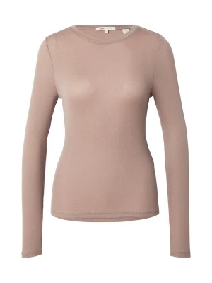 Foto van product LEVI'S ® Shirt brokaat