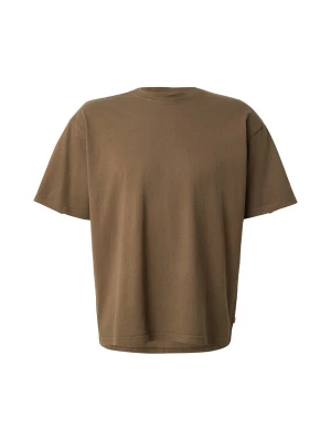 Foto van product LEVI'S ® Shirt bruin