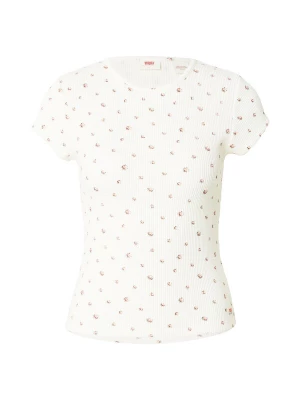Foto van product LEVI'S ® Shirt 'Dry Goods' riet / rosa / poederroze / wit