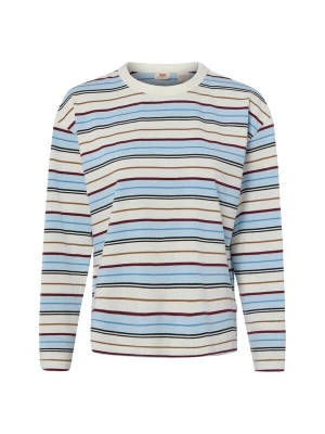 Foto van product LEVI'S ® Shirt gemengde kleuren