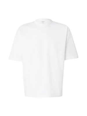 Foto van product LEVI'S ® Shirt 'Heavyweight Loose Tee' wit