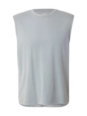 Foto van product LEVI'S ® Shirt lichtblauw