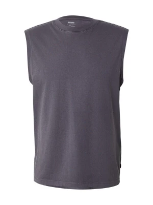 Foto van product LEVI'S ® Shirt 'Muscle Tank' smoky blue