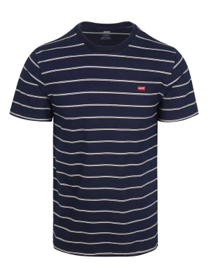 Foto van product LEVI'S ® Shirt navy
