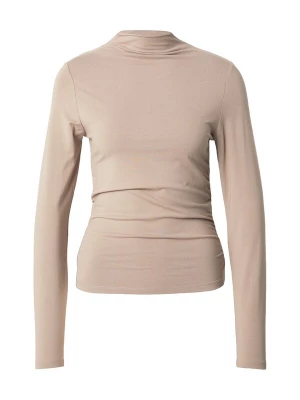 Foto van product LEVI'S ® Shirt 'Nina' taupe