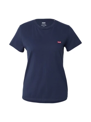 Foto van product LEVI'S ® Shirt 'Perfect' navy