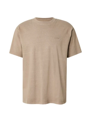 Foto van product LEVI'S ® Shirt 'Red Tab' lichtbruin