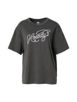 Foto van product LEVI'S ® Shirt 'Tabor' zwart / wit