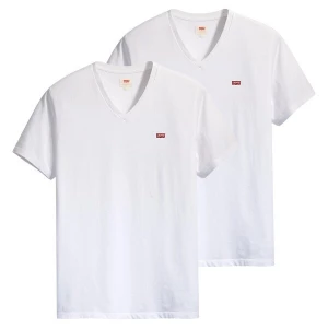Foto van product LEVI'S ® Shirt wit