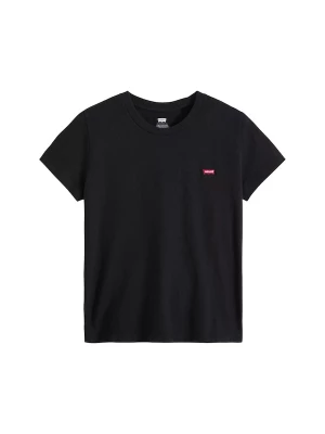 Foto van product LEVI'S ® Shirt zwart