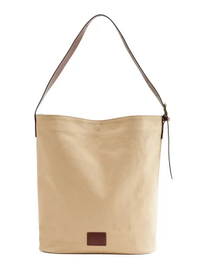 Foto van product LEVI'S ® Shopper 'HERITAGE' brokaat