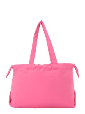 Foto van product LEVI'S ® Shopper rosa