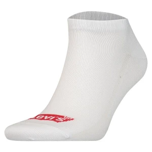 Foto van product LEVI'S ® Sokken rood / wit
