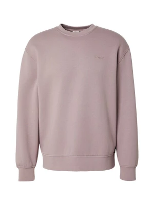Foto van product LEVI'S ® Sweatshirt 'Levis Sweats Crew' mauve