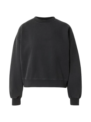 Foto van product LEVI'S ® Sweatshirt 'VINTAGE' zwart