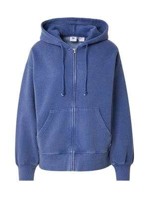 Foto van product LEVI'S ® Sweatvest opaal