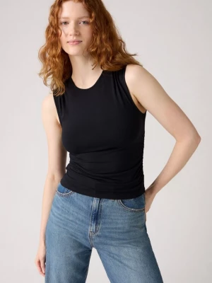 Foto van product LEVI'S ® Top zwart
