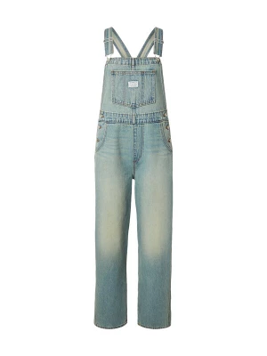 Foto van product LEVI'S ® Tuinbroek jeans 'Vintage Overall' lichtblauw