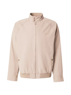 Foto van product LEVI'S ® Tussenjas 'Baker' beige