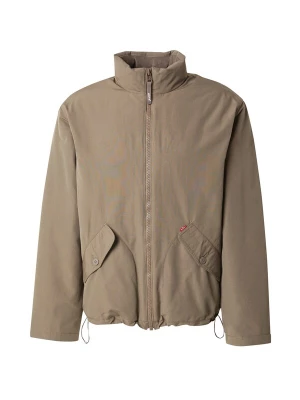 Foto van product LEVI'S ® Tussenjas 'Briggs Short Puffer Jacket' lichtbruin
