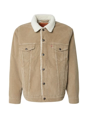 Foto van product LEVI'S ® Tussenjas gemengde kleuren
