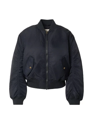 Foto van product LEVI'S ® Tussenjas 'Scout Western Bomber' zwart