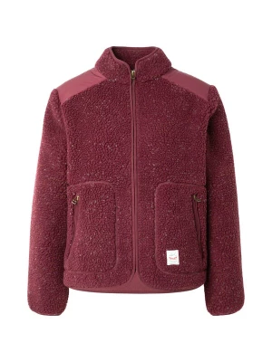 Foto van product LEVI'S ® Tussenjas 'Sienna' kersrood