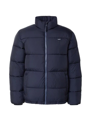 Foto van product LEVI'S ® Winterjas 'PIEDMONT' navy