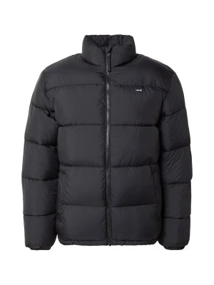 Foto van product LEVI'S ® Winterjas 'PIEDMONT' zwart