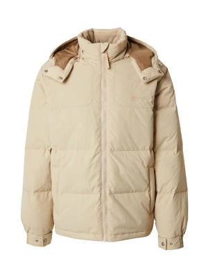 Foto van product LEVI'S ® Winterjas 'Rockridge' lichtbeige