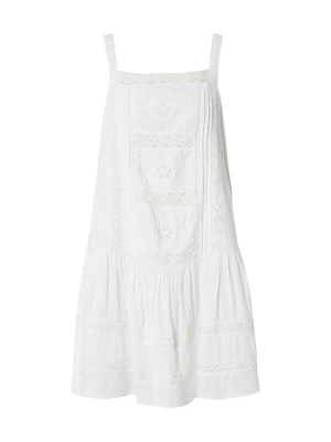 Foto van product LEVI'S ® Zomerjurk 'KATE' wit
