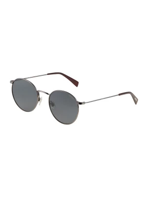 Foto van product LEVI'S ® Zonnebril bourgogne / zilver