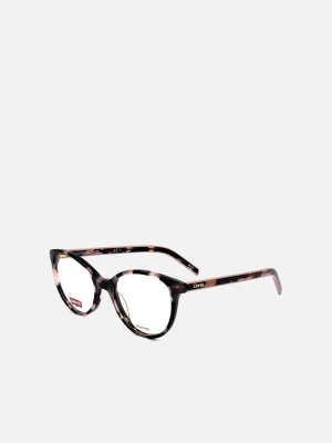 Foto van product LEVI'S ® Zonnebril 'Levi S LV 1031 Pink havana / 17 / 145 WOMAN Eyewear Frame' pink