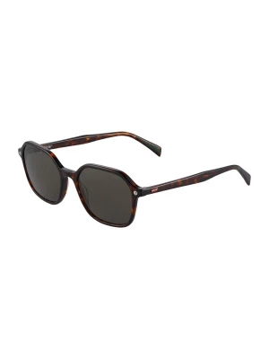 Foto van product LEVI'S ® Zonnebril oker / donkerbruin