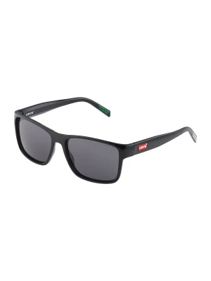 Foto van product LEVI'S ® Zonnebril zwart