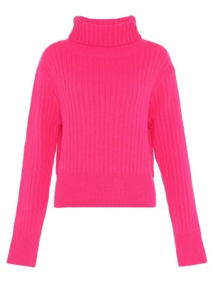 Foto van product Libbi Trui rosa